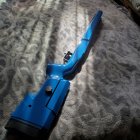 20201019_133914.jpg