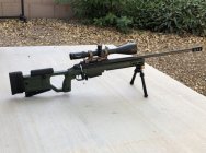 Tikka-T3-308Win.jpg