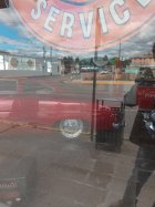 20210616_092428_HDR.jpg
