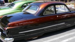 IMG_1785.jpg
