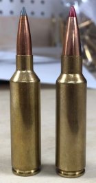 338 WSM vs 6.5 WSM_post.jpg