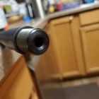 20210617_235917.jpg