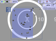 Screen Shot 2021-06-14 at 9.31.12 PM.png
