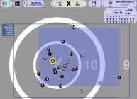 Screen Shot 2021-06-14 at 9.55.14 PM.png
