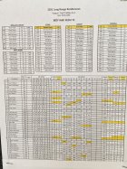 EAC8B506-3860-4BAD-ADDF-CF0098F38026.jpeg