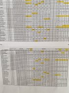 2152E2F5-59B1-4558-9ABC-97B388DF07BE.jpeg