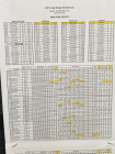 1B5CEA43-B91A-4F6F-BB53-4D53576594A8.jpeg
