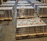 9x18 Makarov_960K_Thor Global Defense Group.jpg