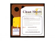 clean sheets.jpg