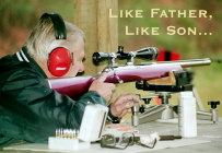 1624201675478.png
