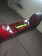 20210619_183139.jpg