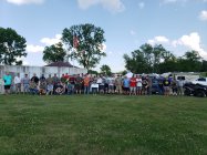 20210619_170914.jpg 20210619_170914.jpg