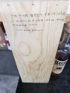 FB_IMG_1624287988400.jpg