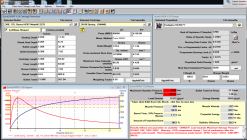 QL_.30-06_Sierra_175gr_MK_59.0_H4350.png