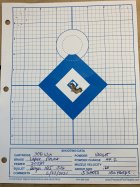 IMG_2719.jpeg