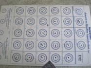 IMG_2684 (Medium).JPG