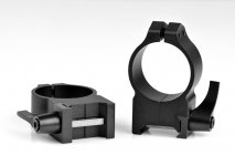 Warne Maxima Lever Rings.jpg