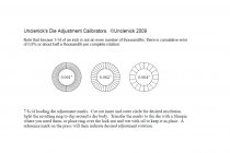 Die Adjustment.jpg