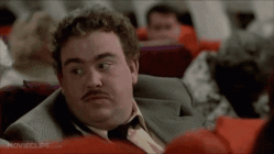 74F8BF29-9F0F-4F92-9B21-019F306C1AEF.gif