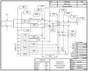 6mmFatRatPrint_zpsdd538923.jpg