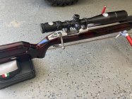 IMG_2716.jpeg