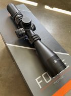 thumbnail_IMG_5365.jpg