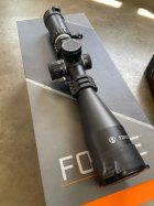 thumbnail_IMG_5367.jpg