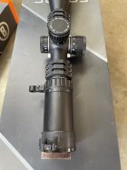 thumbnail_IMG_5368.jpg