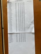 IMG_0181.jpg