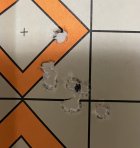 DF98F083-8F56-4B7D-A1D5-FFD4EFD74D14.jpeg