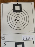 1624899642340.jpeg
