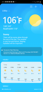 Screenshot_20210629-151232.png