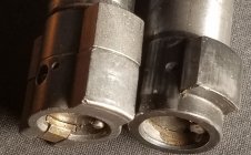 Sav 11 extractor vs Rem700 20210629_161403.jpg
