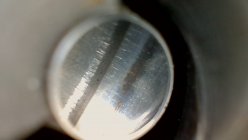 Carbon Ring.jpg
