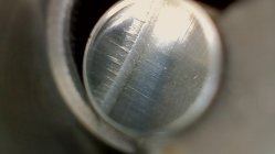 Carbon Ring Removed.jpg