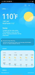 Screenshot_20210630-170934.png