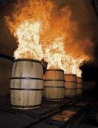 Barrel.jpg