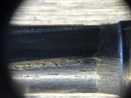 DSC05455.JPG
