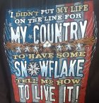 Snowflake (2).jpg