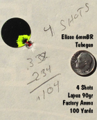 1625523125193.png
