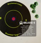 672B4747-CA7A-400C-BDE6-5538CC4745C2.jpeg