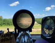 crosshairs.jpg