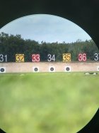 IMG_2124.JPG