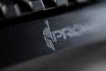 Kelbly-Product-Shots-1.jpg