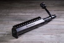 Kelbly-Product-Shots-6.jpg
