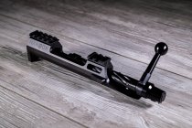 Kelbly-Product-Shots-12.jpg