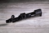 Kelbly-Product-Shots-13.jpg