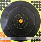 95 SMKs 620 yd crop.jpg
