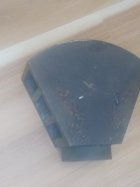 IMG_20210623_202658901.jpg