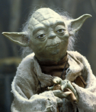 FD74CFFB-6AB4-47D5-9BE0-5E9EC1063B53.png